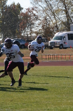 Enlarge photo 184