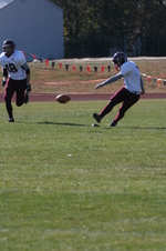 Enlarge photo 229
