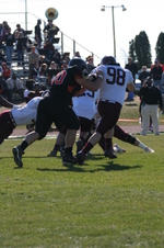 Enlarge photo 236