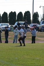 Enlarge photo 244