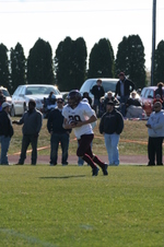 Enlarge photo 245