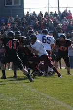 Enlarge photo 251