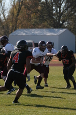 Enlarge photo 254