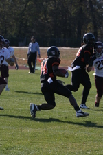 Enlarge photo 270