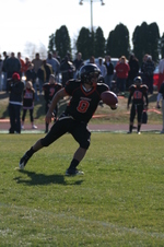 Enlarge photo 309