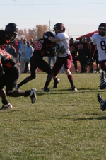 Enlarge photo 328