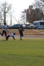 Enlarge photo 353