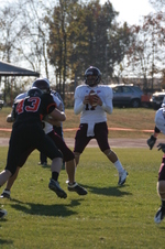 Enlarge photo 364