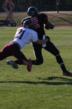 Enlarge photo 378