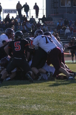 Enlarge photo 431