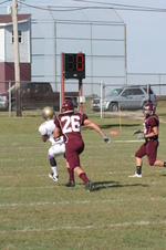 Enlarge photo 3