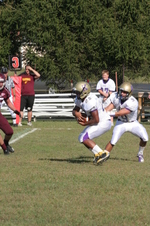Enlarge photo 8