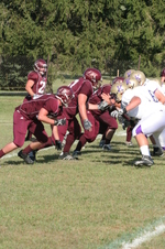 Enlarge photo 12