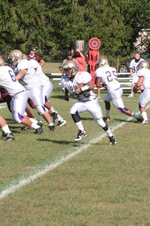 Enlarge photo 13