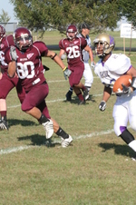 Enlarge photo 14