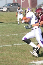 Enlarge photo 15