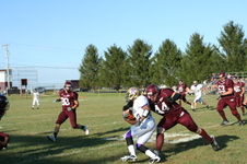Enlarge photo 400