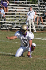 Enlarge photo 21