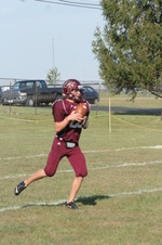 Enlarge photo 24