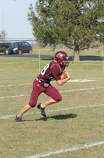 Enlarge photo 25