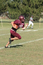 Enlarge photo 26