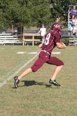 Enlarge photo 27