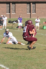 Enlarge photo 28