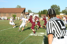 Enlarge photo 404