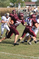 Enlarge photo 30