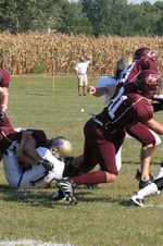 Enlarge photo 31