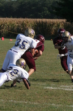 Enlarge photo 32