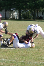 Enlarge photo 33