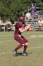 Enlarge photo 34