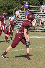 Enlarge photo 35
