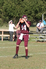 Enlarge photo 36