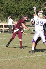 Enlarge photo 38