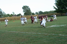 Enlarge photo 411