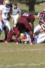 Enlarge photo 43