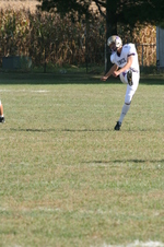 Enlarge photo 49