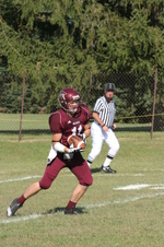 Enlarge photo 50