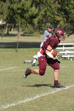 Enlarge photo 52