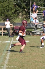 Enlarge photo 53