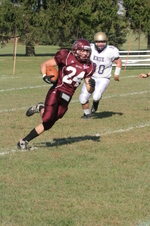 Enlarge photo 59