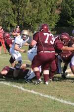 Enlarge photo 74