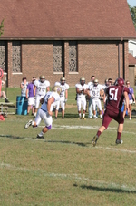 Enlarge photo 86