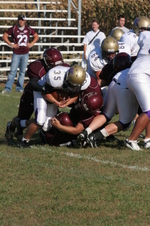 Enlarge photo 91
