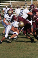 Enlarge photo 94