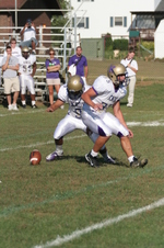 Enlarge photo 99