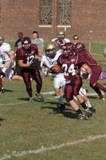Enlarge photo 107