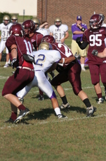 Enlarge photo 108